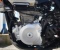 Kovi Другая, объемом двигателя 0.45 л и пробегом 0 тыс. км за 4100 $, фото 2 на Automoto.ua