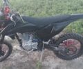 Kovi Другая, объемом двигателя 0.25 л и пробегом 0 тыс. км за 1500 $, фото 19 на Automoto.ua