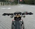 Kovi Інша, об'ємом двигуна 0.3 л та пробігом 0 тис. км за 2300 $, фото 9 на Automoto.ua