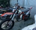 Kovi Другая, объемом двигателя 0 л и пробегом 0 тыс. км за 2200 $, фото 2 на Automoto.ua