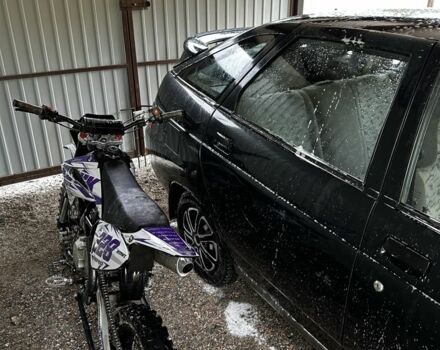 Kovi Інша, об'ємом двигуна 0.14 л та пробігом 0 тис. км за 900 $, фото 6 на Automoto.ua