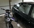 Kovi Інша, об'ємом двигуна 0.14 л та пробігом 0 тис. км за 900 $, фото 6 на Automoto.ua