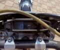 Kovi Інша, об'ємом двигуна 0.25 л та пробігом 0 тис. км за 1375 $, фото 10 на Automoto.ua