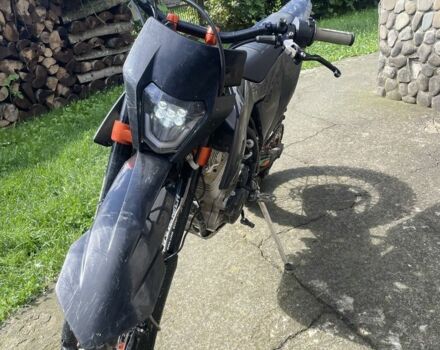Kovi Інша, об'ємом двигуна 0.3 л та пробігом 0 тис. км за 1700 $, фото 1 на Automoto.ua