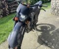 Kovi Інша, об'ємом двигуна 0.3 л та пробігом 0 тис. км за 1700 $, фото 1 на Automoto.ua