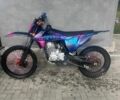 Kovi Другая, объемом двигателя 0.3 л и пробегом 0 тыс. км за 1600 $, фото 1 на Automoto.ua
