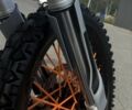 Kovi Інша, об'ємом двигуна 0.3 л та пробігом 0 тис. км за 2550 $, фото 3 на Automoto.ua
