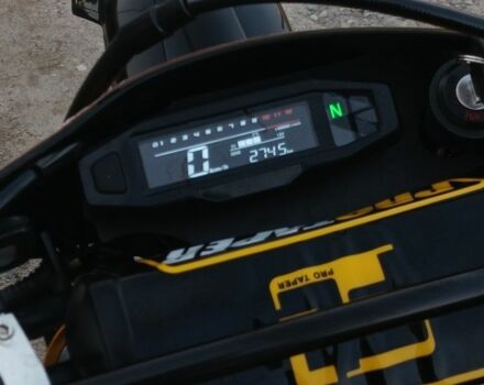 Kovi Другая, объемом двигателя 0.3 л и пробегом 0 тыс. км за 2350 $, фото 4 на Automoto.ua