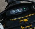 Kovi Другая, объемом двигателя 0.3 л и пробегом 0 тыс. км за 2350 $, фото 4 на Automoto.ua