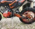 Kovi Другая, объемом двигателя 0.25 л и пробегом 0 тыс. км за 1600 $, фото 1 на Automoto.ua