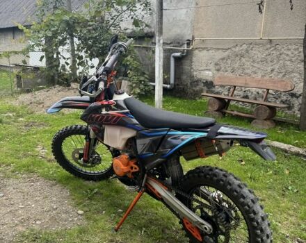 Kovi Інша, об'ємом двигуна 0 л та пробігом 0 тис. км за 1950 $, фото 3 на Automoto.ua