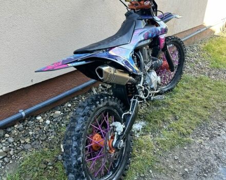 Kovi Інша, об'ємом двигуна 0.3 л та пробігом 0 тис. км за 1600 $, фото 2 на Automoto.ua