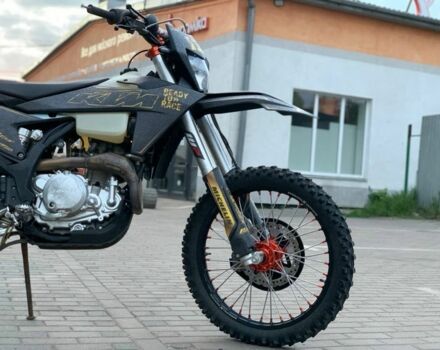 Kovi Інша, об'ємом двигуна 0.3 л та пробігом 0 тис. км за 3100 $, фото 5 на Automoto.ua
