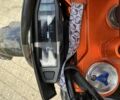 Kovi Інша, об'ємом двигуна 0.25 л та пробігом 0 тис. км за 1800 $, фото 5 на Automoto.ua