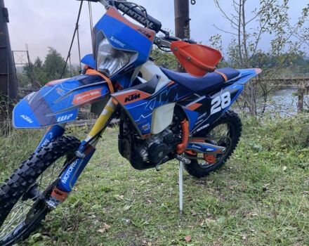 Kovi Інша, об'ємом двигуна 0.3 л та пробігом 0 тис. км за 2300 $, фото 7 на Automoto.ua