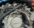 Kovi Інша, об'ємом двигуна 0.15 л та пробігом 0 тис. км за 870 $, фото 2 на Automoto.ua