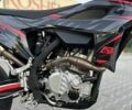 Kovi Інша, об'ємом двигуна 0.3 л та пробігом 0 тис. км за 2300 $, фото 8 на Automoto.ua