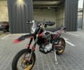 Kovi Інша, об'ємом двигуна 0.3 л та пробігом 0 тис. км за 2300 $, фото 7 на Automoto.ua