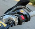 Kovi Інша, об'ємом двигуна 0.3 л та пробігом 0 тис. км за 1799 $, фото 13 на Automoto.ua