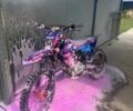 Kovi Другая, объемом двигателя 0.3 л и пробегом 0 тыс. км за 1600 $, фото 5 на Automoto.ua