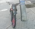 Kovi Другая, объемом двигателя 0.25 л и пробегом 0 тыс. км за 1500 $, фото 14 на Automoto.ua
