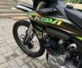 Kovi Другая, объемом двигателя 0.3 л и пробегом 0 тыс. км за 1500 $, фото 3 на Automoto.ua