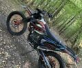 Kovi Інша, об'ємом двигуна 0 л та пробігом 0 тис. км за 1550 $, фото 5 на Automoto.ua