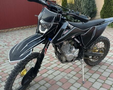 Kovi Інша, об'ємом двигуна 0.3 л та пробігом 0 тис. км за 1700 $, фото 3 на Automoto.ua