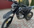 Kovi Інша, об'ємом двигуна 0.3 л та пробігом 0 тис. км за 1700 $, фото 3 на Automoto.ua