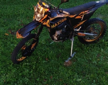 Kovi Інша, об'ємом двигуна 0.3 л та пробігом 0 тис. км за 2100 $, фото 1 на Automoto.ua