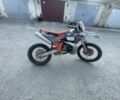 Kovi Інша, об'ємом двигуна 0.25 л та пробігом 0 тис. км за 3100 $, фото 2 на Automoto.ua
