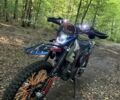Kovi Інша, об'ємом двигуна 0 л та пробігом 0 тис. км за 1550 $, фото 4 на Automoto.ua