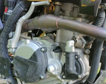 Kovi Інша, об'ємом двигуна 0.3 л та пробігом 0 тис. км за 3050 $, фото 10 на Automoto.ua