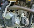 Kovi Інша, об'ємом двигуна 0.3 л та пробігом 0 тис. км за 3040 $, фото 10 на Automoto.ua