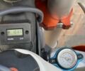 Kovi Другая, объемом двигателя 0.3 л и пробегом 0 тыс. км за 2500 $, фото 16 на Automoto.ua