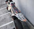 Kovi Другая, объемом двигателя 0.45 л и пробегом 0 тыс. км за 4100 $, фото 1 на Automoto.ua