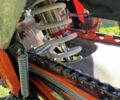 Kovi Другая, объемом двигателя 0.3 л и пробегом 0 тыс. км за 2450 $, фото 1 на Automoto.ua