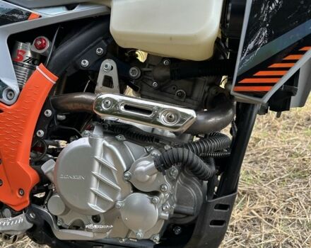 Kovi Інша, об'ємом двигуна 0.3 л та пробігом 0 тис. км за 2500 $, фото 6 на Automoto.ua