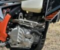 Kovi Інша, об'ємом двигуна 0.3 л та пробігом 0 тис. км за 2500 $, фото 6 на Automoto.ua
