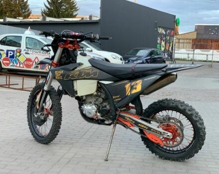 Kovi Інша, об'ємом двигуна 0.3 л та пробігом 0 тис. км за 3100 $, фото 2 на Automoto.ua