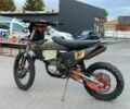 Kovi Інша, об'ємом двигуна 0.3 л та пробігом 0 тис. км за 3100 $, фото 2 на Automoto.ua