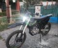 Kovi Інша, об'ємом двигуна 0.3 л та пробігом 0 тис. км за 1450 $, фото 1 на Automoto.ua