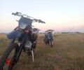 Kovi Інша, об'ємом двигуна 0.25 л та пробігом 0 тис. км за 1500 $, фото 1 на Automoto.ua