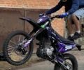 Kovi Інша, об'ємом двигуна 0.3 л та пробігом 0 тис. км за 1571 $, фото 1 на Automoto.ua