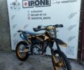 Kovi Другая 2024 в Казатине на Automoto.ua Kovi Другая, объемом двигателя 0.3 л и пробегом 0 тыс. км за 2500 $, фото 7 на Automoto.ua