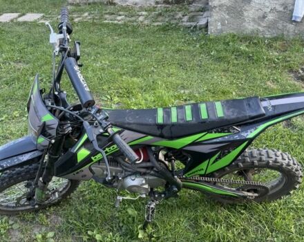 Kovi Другая, объемом двигателя 0 л и пробегом 0 тыс. км за 604 $, фото 2 на Automoto.ua