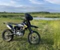 Kovi Інша, об'ємом двигуна 0.3 л та пробігом 0 тис. км за 2050 $, фото 5 на Automoto.ua