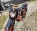 Kovi Другая, объемом двигателя 0.25 л и пробегом 0 тыс. км за 1600 $, фото 3 на Automoto.ua