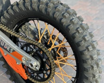 Kovi Другая, объемом двигателя 0.3 л и пробегом 0 тыс. км за 2500 $, фото 2 на Automoto.ua