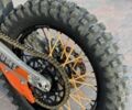Kovi Другая, объемом двигателя 0.3 л и пробегом 0 тыс. км за 2500 $, фото 2 на Automoto.ua